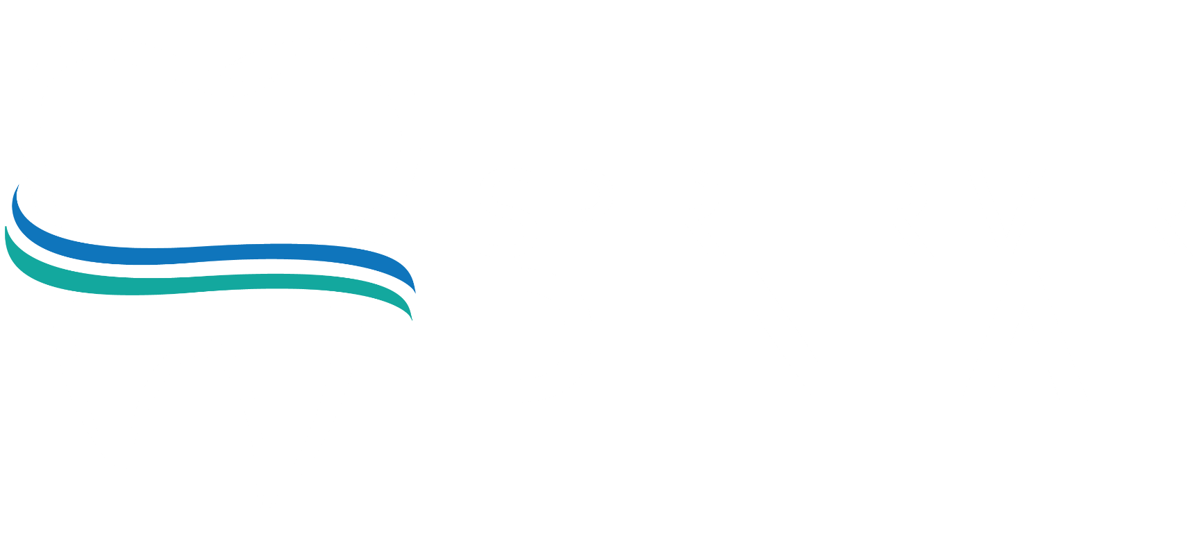 Link to SPIRIT RIVER DENTAL home page